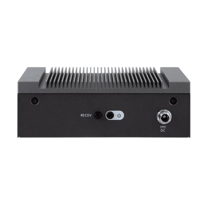 PicoSYS 3023 Jetson Orin Nano, 4GB RAM, 128GB SSD, Adapter 60W