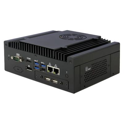 PicoSYS 1612, Ultra 7 165H, 32GB, 512GB