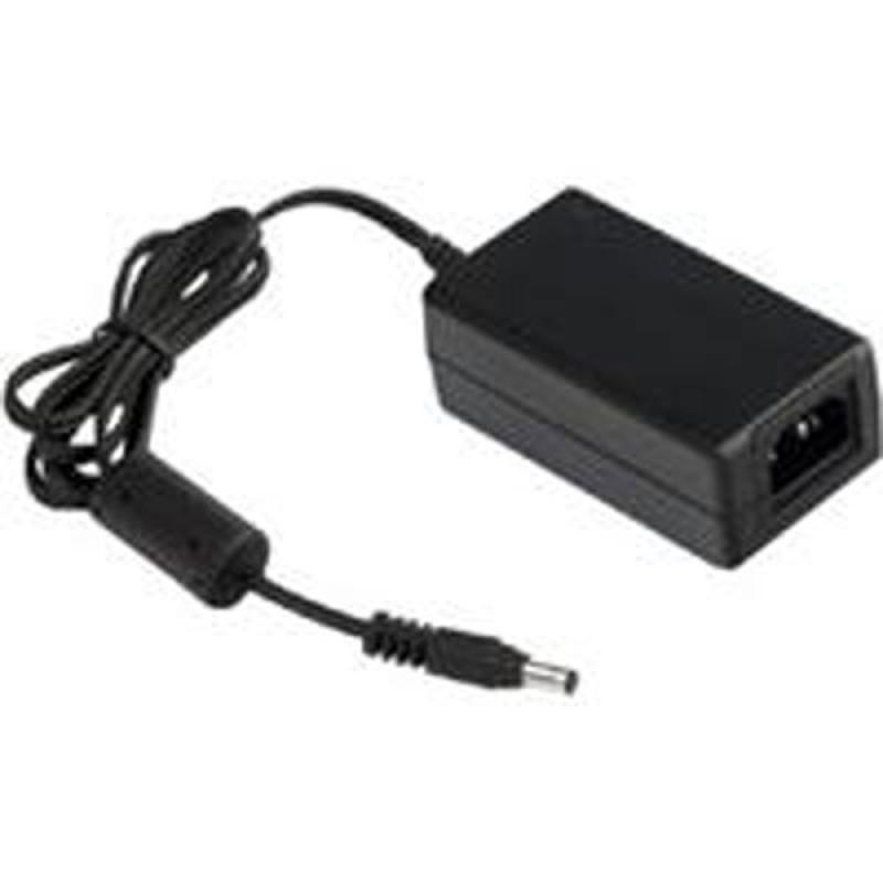 DTL SH15/SH21 Netzteil&nbsp;24VDC zu 110/230VAC