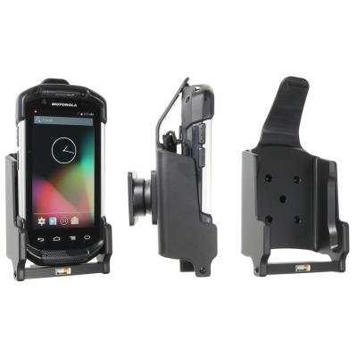 Halterung, Kugelgelenk (Tilt Swivel), passend f&uuml;r: TC70, TC72, TC75, TC77