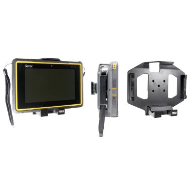 Halterung, Kugelgelenk (Tilt Swivel), passend f&uuml;r: Z710 , US Version