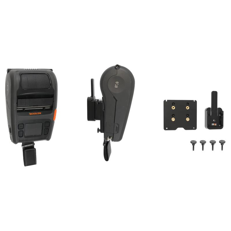 Brodit Befestigung - Bixolon XM7-30iWK