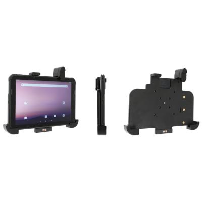 Brodit Passiv Halterung mit Kugelgelenk - Honeywell EDA10A