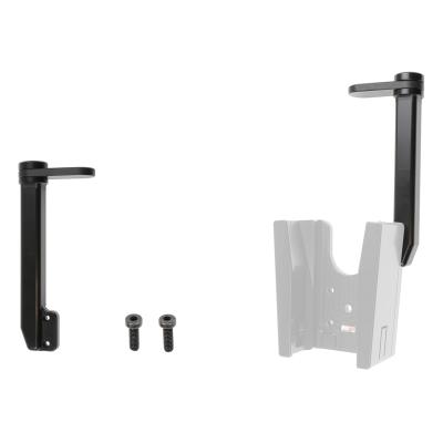 Brodit Zubeh&ouml;r - Zebra MC9300