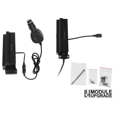 Brodit Zubeh&ouml;r - Zebra ET45 8