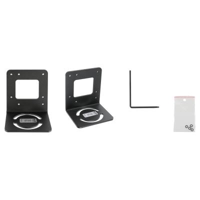 Brodit Befestigung - Zebra IRIS GTX