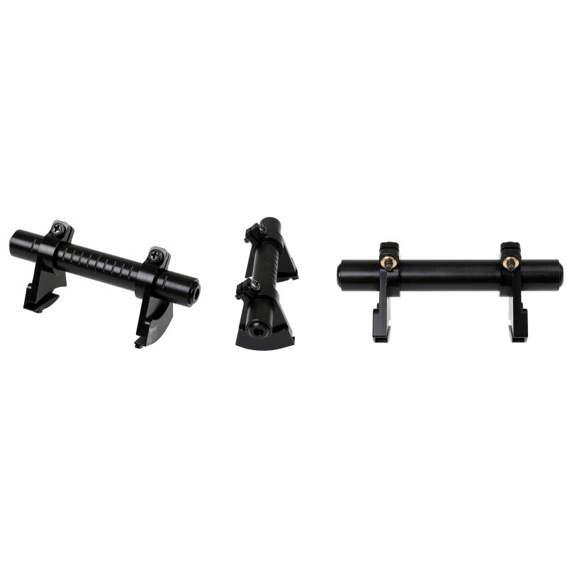 Brodit Zubeh&ouml;r - Zebra ZQ630 Plus