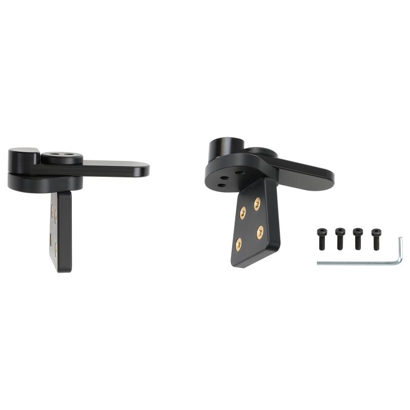 Brodit Zubeh&ouml;r - Zebra TC78