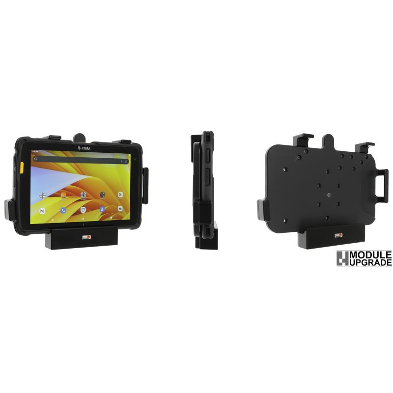 Brodit Passiv Halterung - Zebra ET45 8
