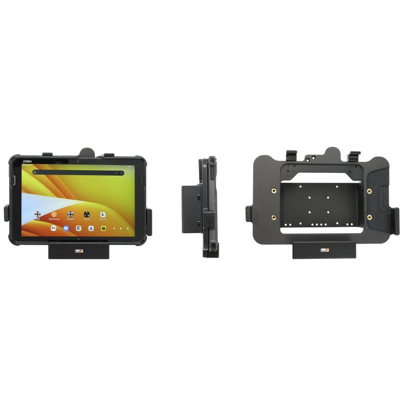 Brodit Passiv Halterung - Zebra ET401 10"