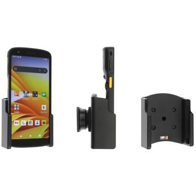 Brodit Passiv Halterung mit Kugelgelenk - Zebra TC27