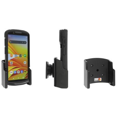 Brodit Passiv Halterung mit Kugelgelenk - Zebra TC58
