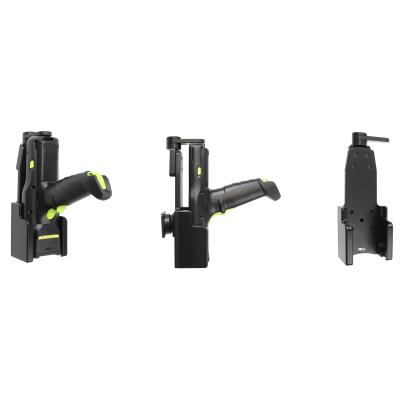 Brodit Passiv Halterung mit Kugelgelenk - Zebra MC3450