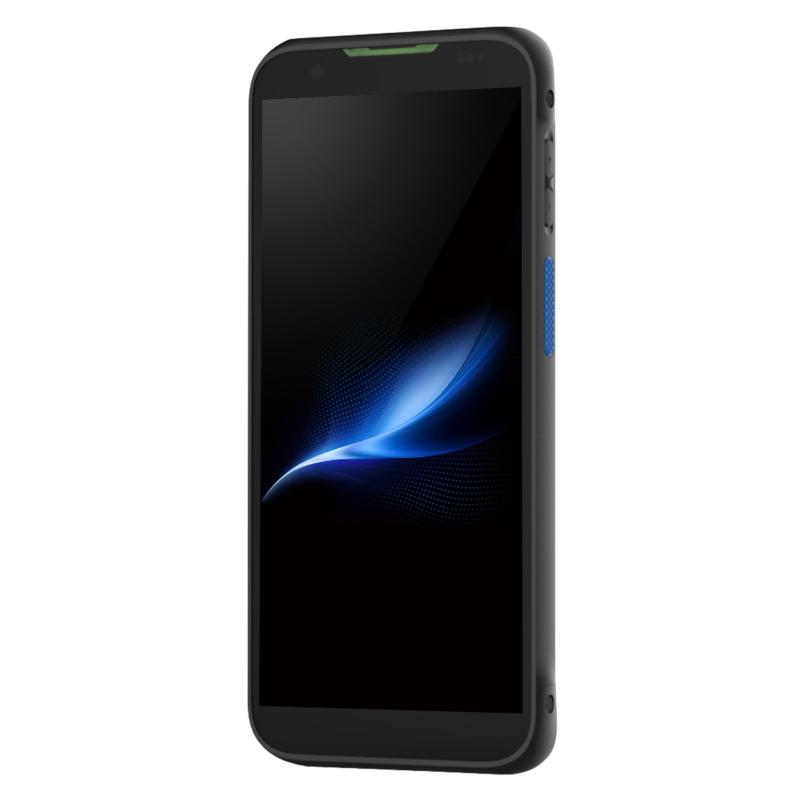 Bluebird S20 - 2D SE4710, (6''), 8GB/128GB, 4000mAh, Android 13 GMS