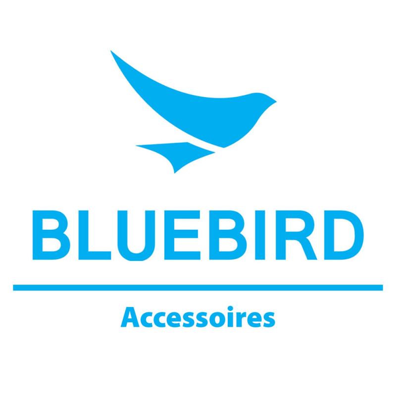 Bluebird S50/S70 1-fach Lade- &Uuml;bertragungsstation