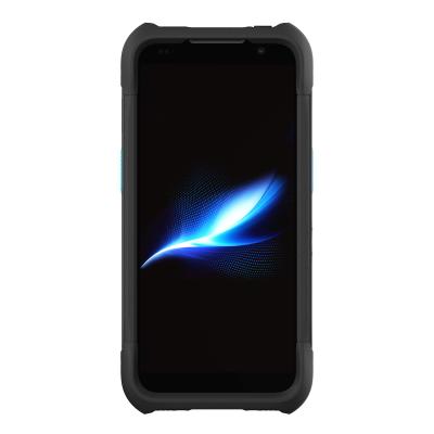 Bluebird S70 - 2D SE4770, (6''), 6GB/64GB, 5000mAh, Android 12