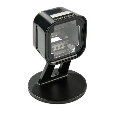 Datalogic Magellan 1500i, 2D, USB-Kit, Kippst&auml;nder, schwarz