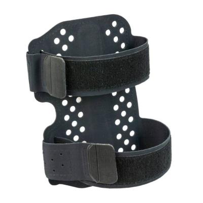 Tragbare 360&deg; Unterarmhalterung, ben&ouml;tigt Schutzh&uuml;lle, passend f&uuml;r: Memor 30/35