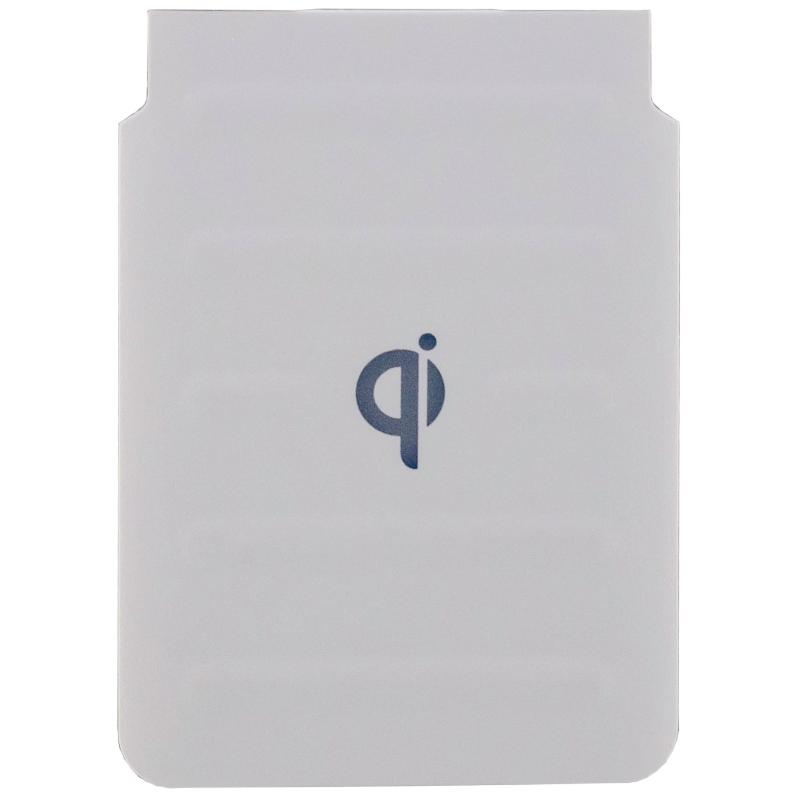 Datalogic Memor 10/11 HC Ersatzakku, 4100mAh