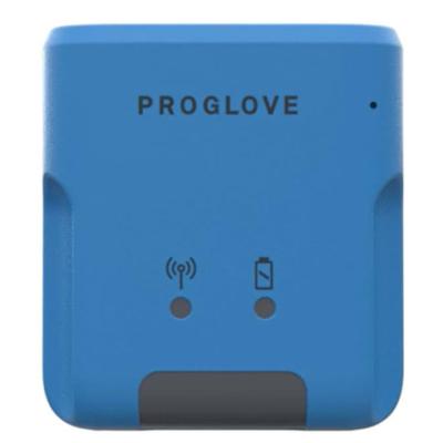 ProGlove LEO, Handr&uuml;ckenscanner, Standard Range, 2D, Bluetooth 5.1