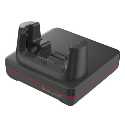 Honeywell CT32 Ladestation