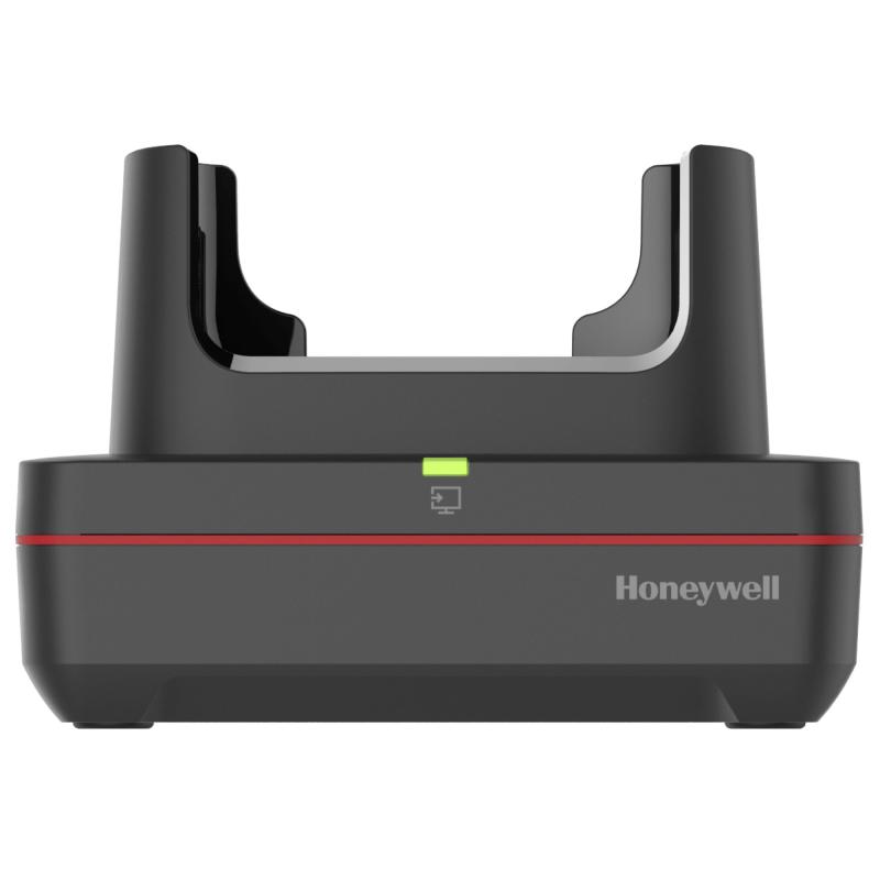 HW Display Dock, 1x HDMI, 1x Ethernet, 3x USB, inkl.: Netzteil, Netzkabel (EU), f. Ger&auml;te ohne H&uuml;lle