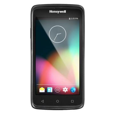 Honeywell EDA52, STD, 2D, USB-C, BT, WLAN (WiFi 5), NFC, Android, 32GB, 3GB