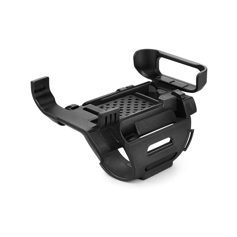 Honeywell CT70 Wearable KIT f&uuml;r CT70