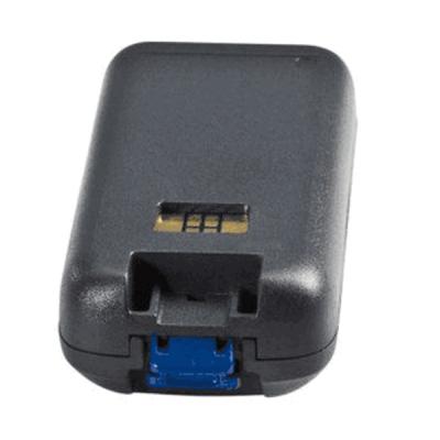 Honeywell Ext. Akku Cold Storage, 5200mAh, 3,7V f&uuml;r CK7X-Cold Storage-Series