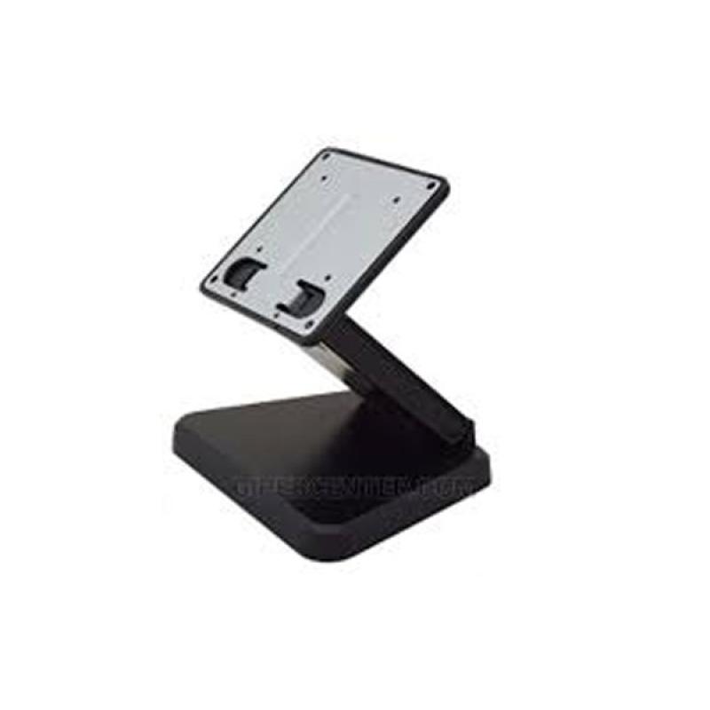 Newland Desktop Stand Vesa75 for NQuire series.