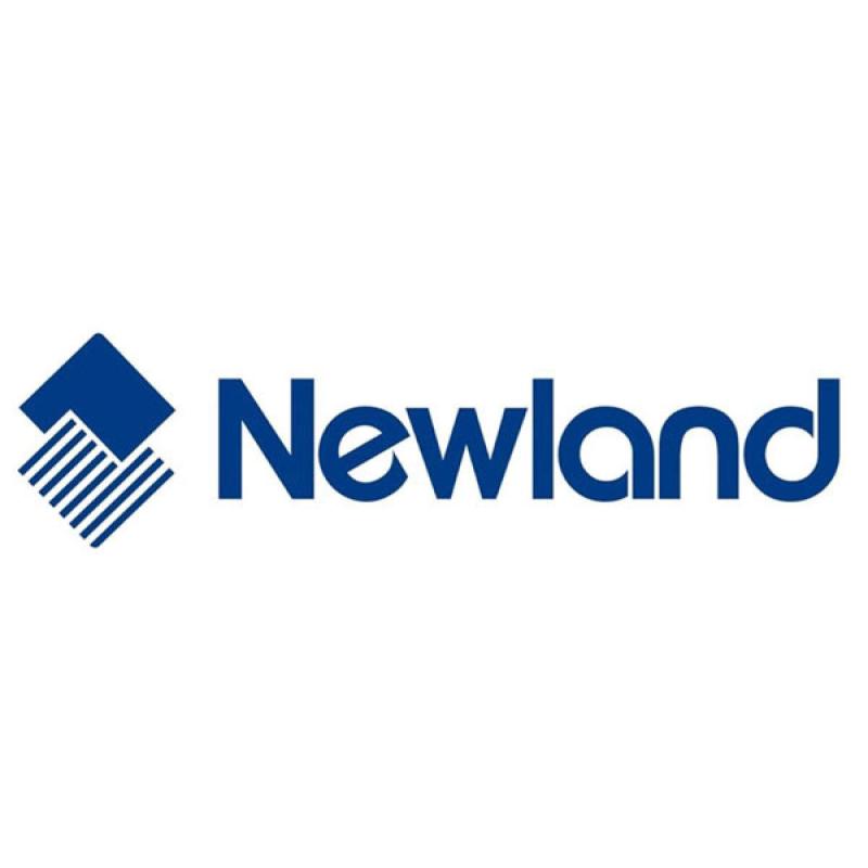 Newland 4 Fach Ladestation f&uuml;r bcpt9-Serie inkl. USB-Kabel und MultiPlug-Adapter