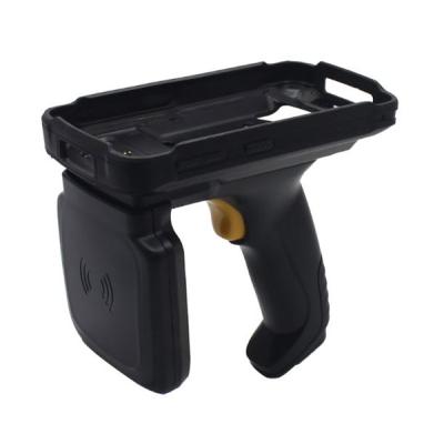 Newland PistolGrip UHF f&uuml;r bcpt9-Serie Orca