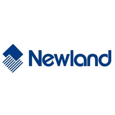 Newland WD2 Netzteil f&uuml;r 2-fach Ladestation