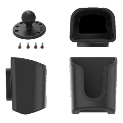 HW KFZ-Halterung f&uuml;r Ultra 2105i