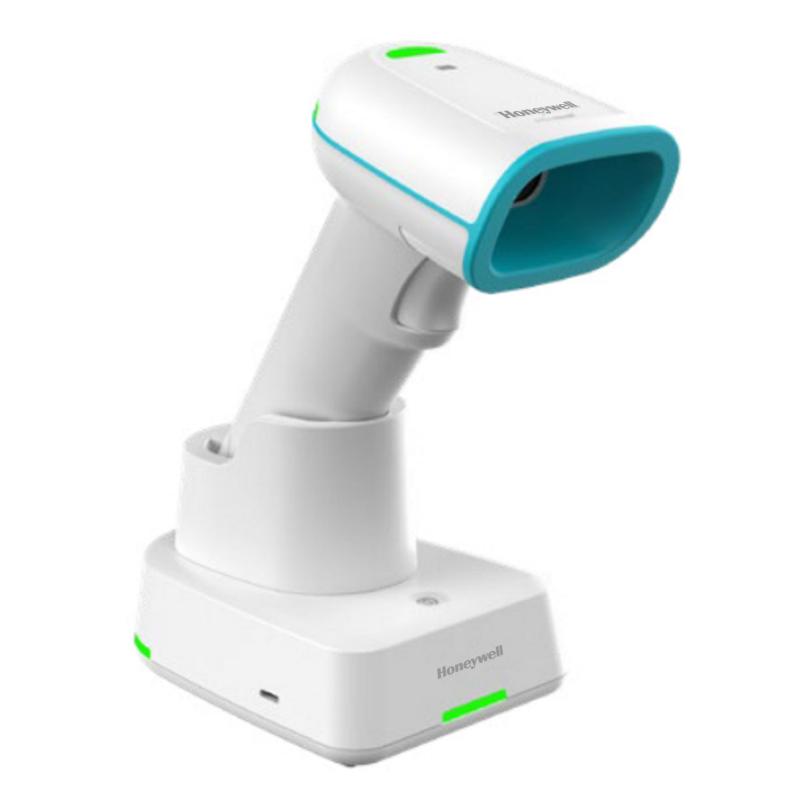 HW Xenon Ultra 1962h, Wireless Charging, BT, 2D, HD, HC, Kit (USB), wei&szlig;