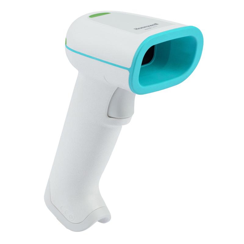 HW Xenon Ultra 1962h, Wireless Charging, BT, 2D, HD, HC, Kit (USB), wei&szlig;