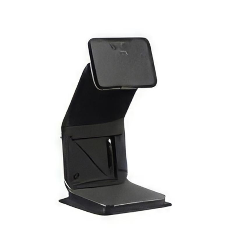 Sunmi CPad Druckbasis 2D Scanner - ohne Drucker