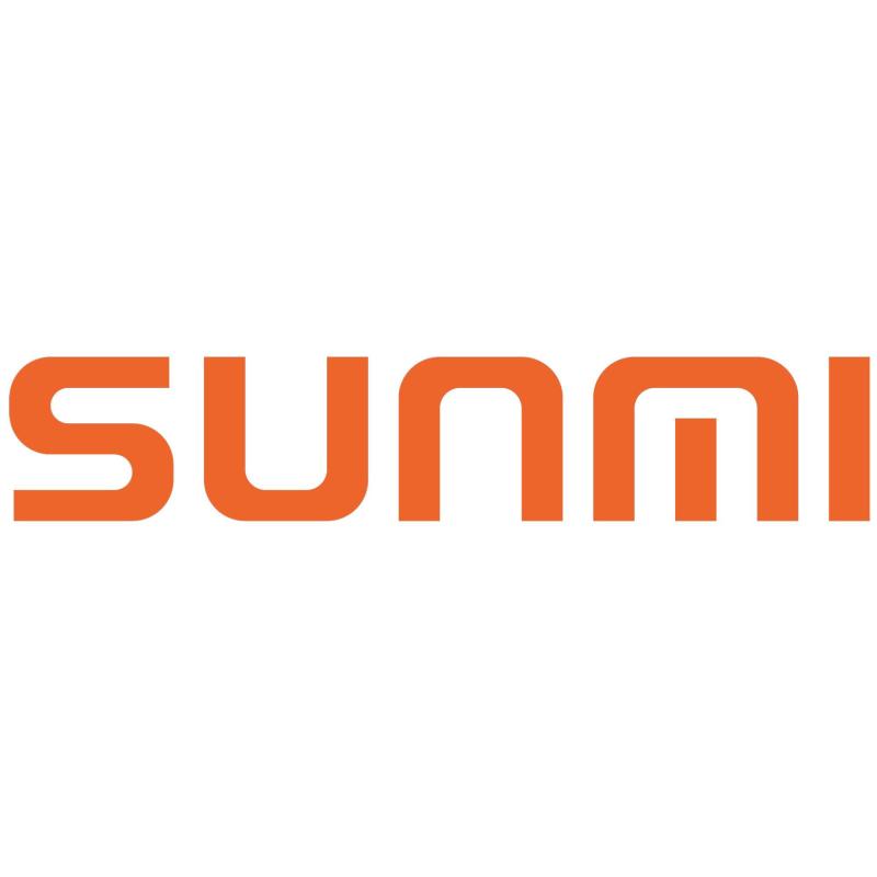 Sunmi Flex 3 Garantieerweiterung 1 Jahr