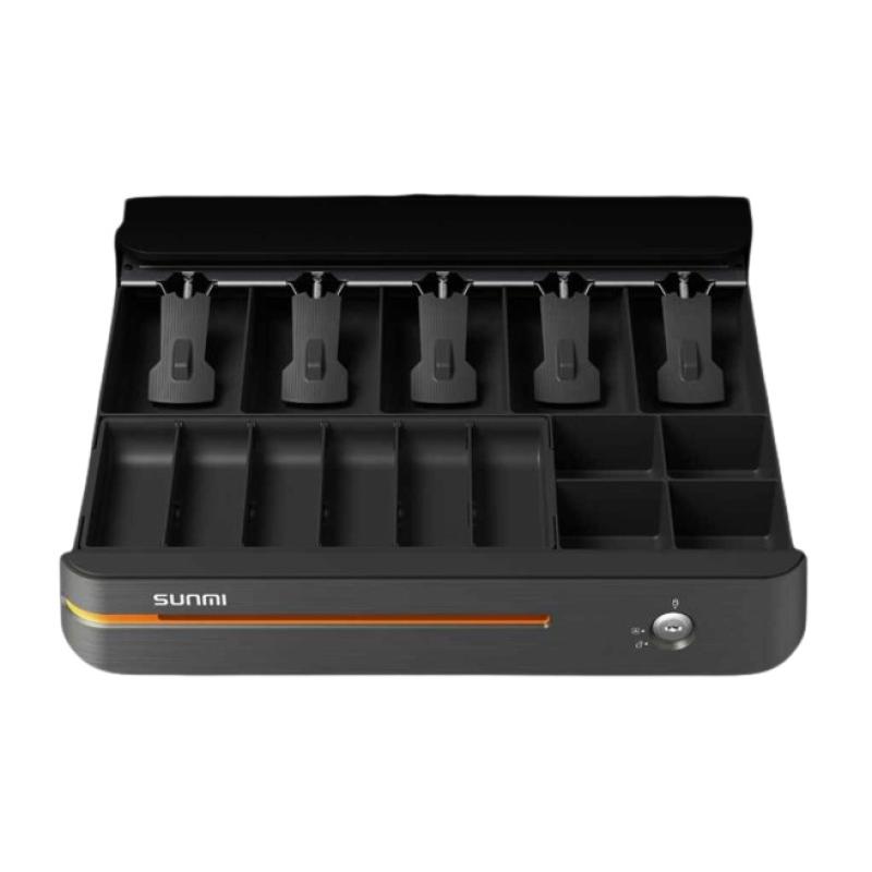 Sunmi MAX Kassenlade