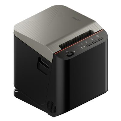 Sunmi NT320, 203dpi, Cutter, USB-C, Ethernet