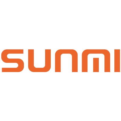 Sunmi Ersatzakku, Lithium, passend f&uuml;r: D3 MINI