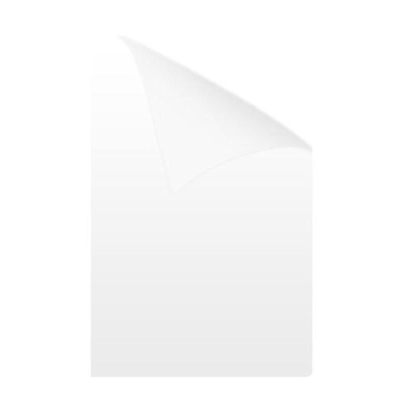 Sunmi L2h, L2s, L2s Pro Schutzfolie