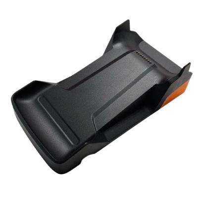 Ladestation, passend f&uuml;r: V2