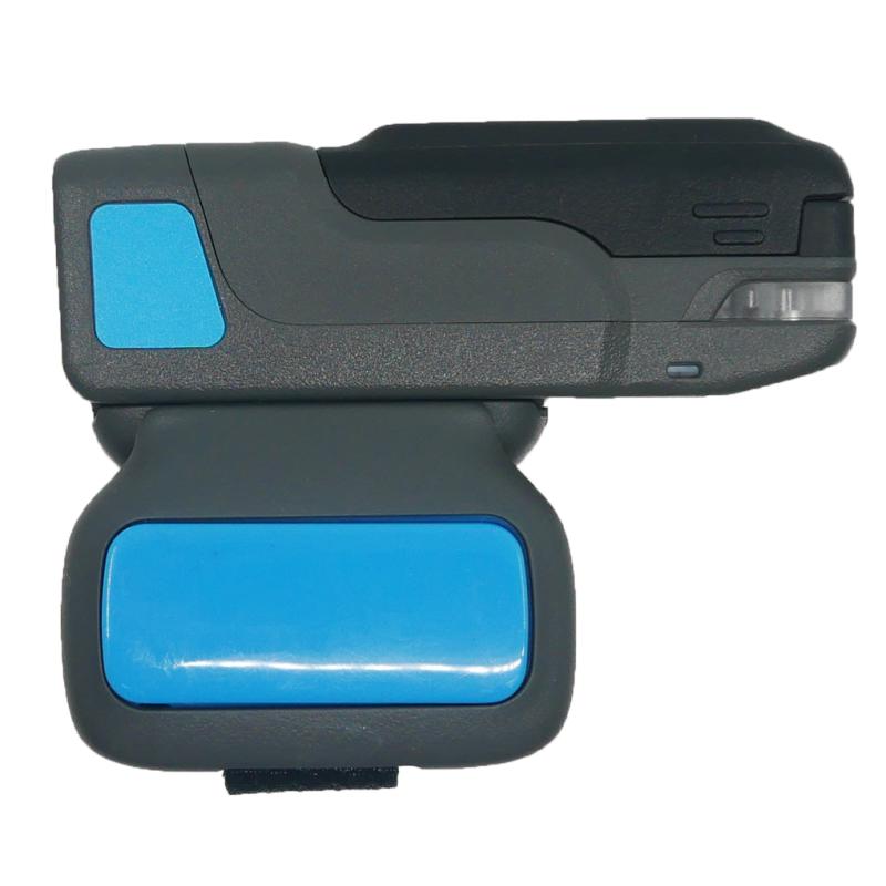 Unitech MS633,2D (SR) Scanner, USB-Kit