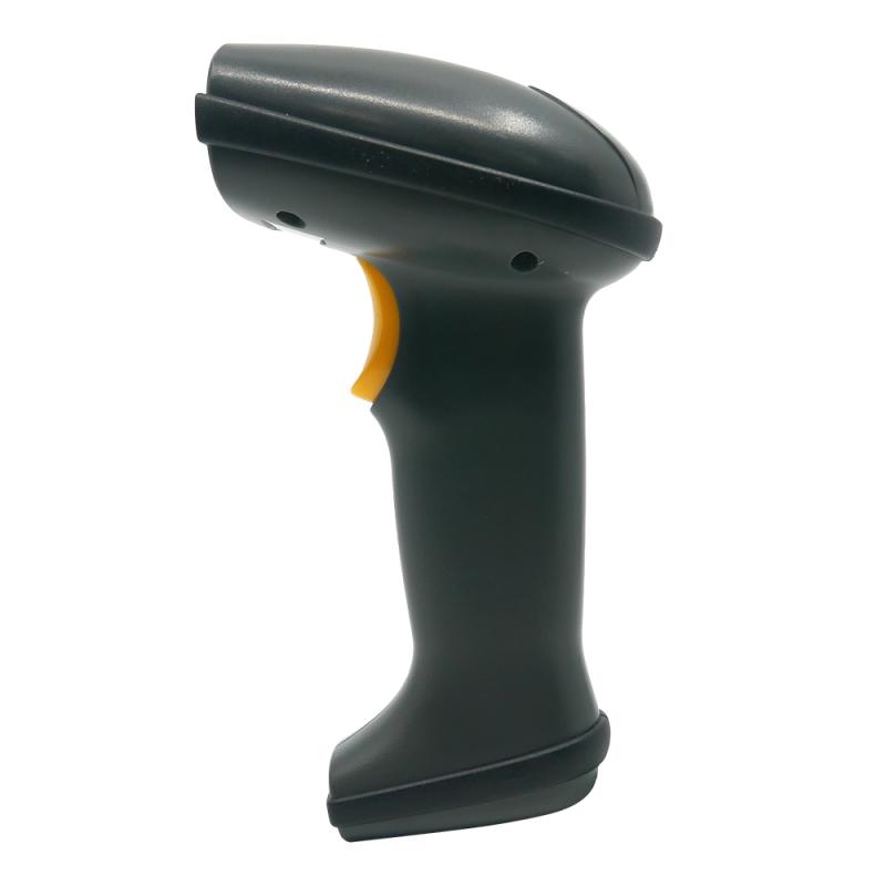 Unitech MS838 2D, RS232-Kit