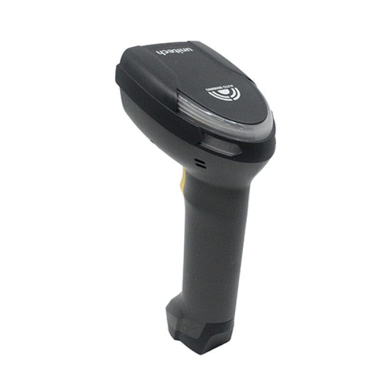 Unitech MS852, 2D (DPM) Scanner, USB-Kit, ESD