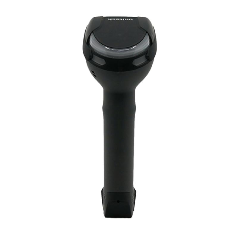 Unitech MS852+, 2D (SR) Scanner, USB-Kit