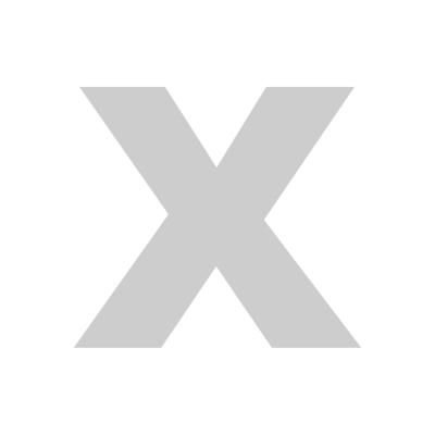 Unitech EA660 - 6", WLAN + 5G, Android 13, 6/128, 2D (SE4710)