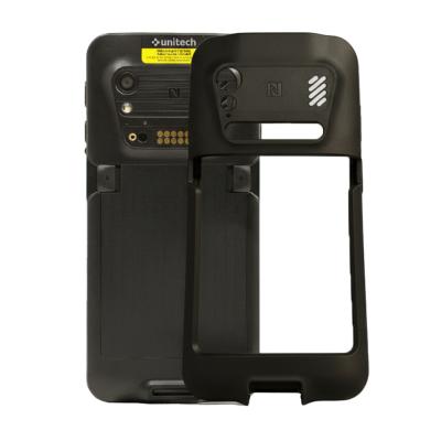 Unitech EA530 Schutzh&uuml;lle