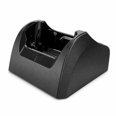 PA730 Single USB cradle with adaptor